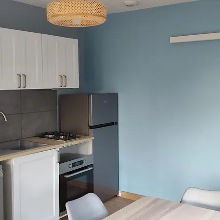 Ferienhaus Le Temps D'un Reve *